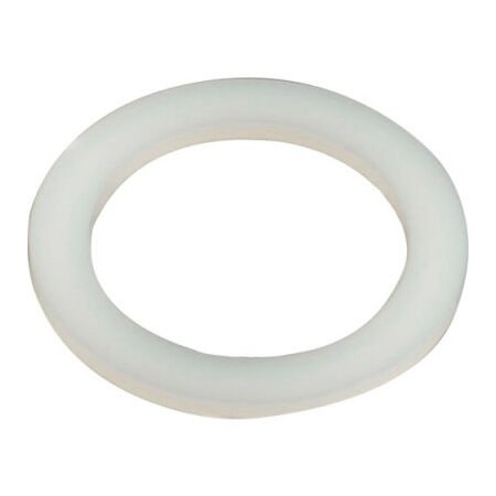 Allpoints Allpoints 2151185 Washer For Redco Slicers 2151185
